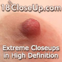 nipple