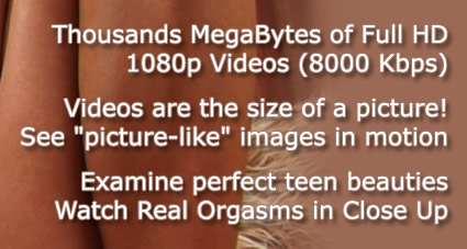 Download a Free HD Preview Clip