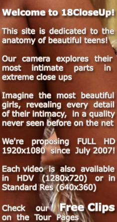 Up to 1920x1080 Full HD Porn