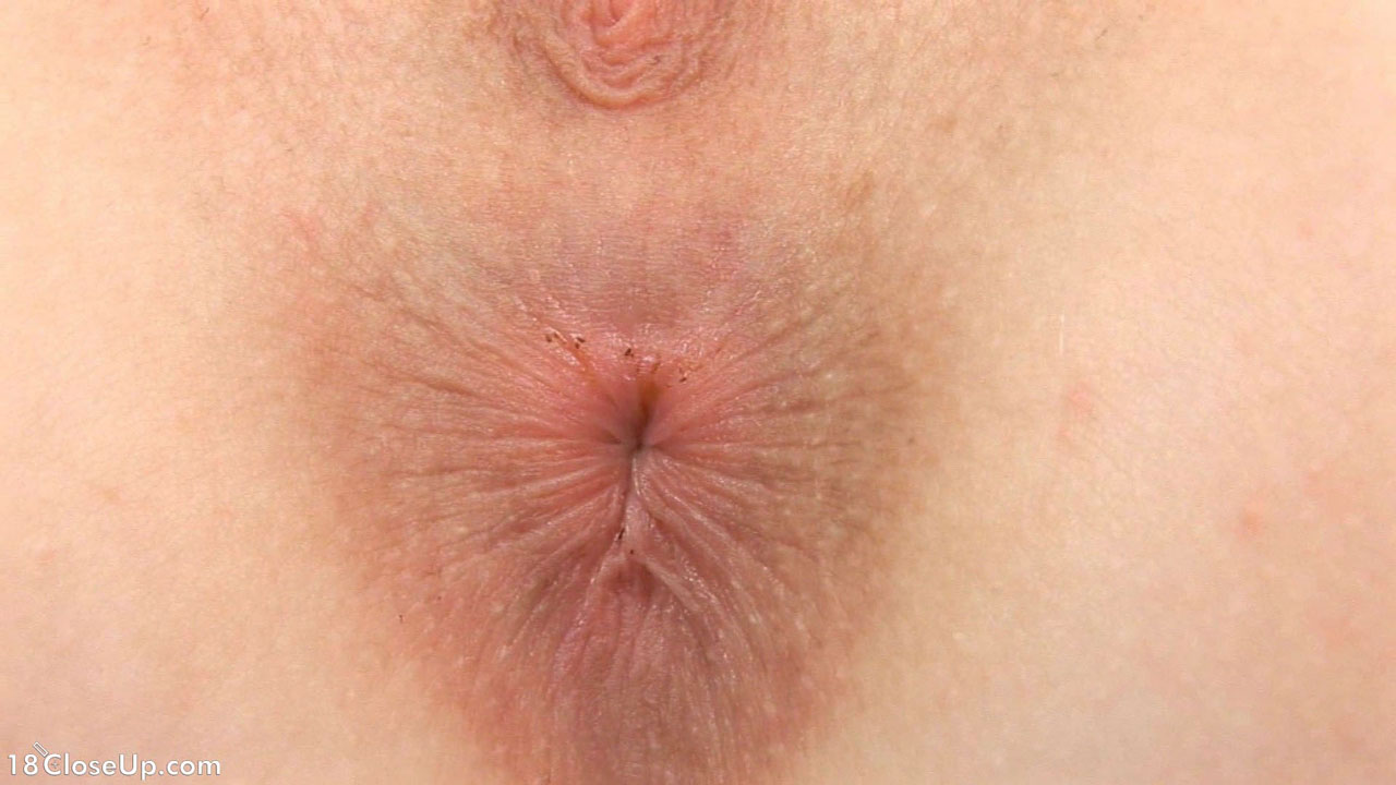 Close Up Pussy Orgasm Hd