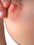 Julianna 04