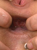 Angel Wicky 07