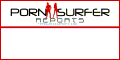 Porn Surfer Reports