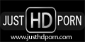 Just HD Porn