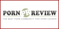 Porn reviews