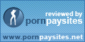 Porn reviews