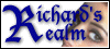 Richard's Realm Reviews