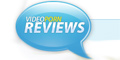Porn Reviews