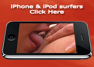 iphone Porn & Ipod Touch Porn Video